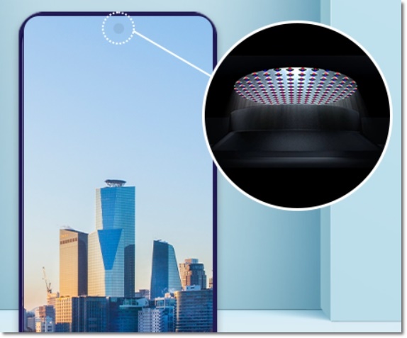 아이폰16 색상 성지