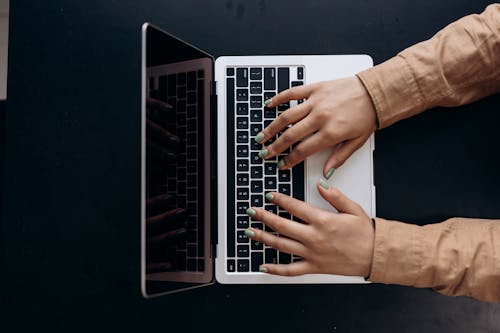 공공마이데이터3 