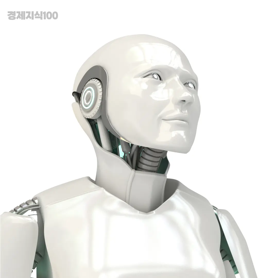 ai 관련 이미지2