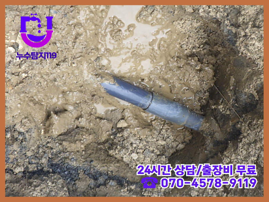 청주 사직동 지역 아파트, 빌라4