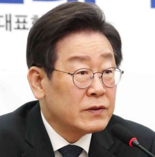 계양을 국회의원 여론조사 지역 정보 | 이재명 원희룡 빅매치 근황