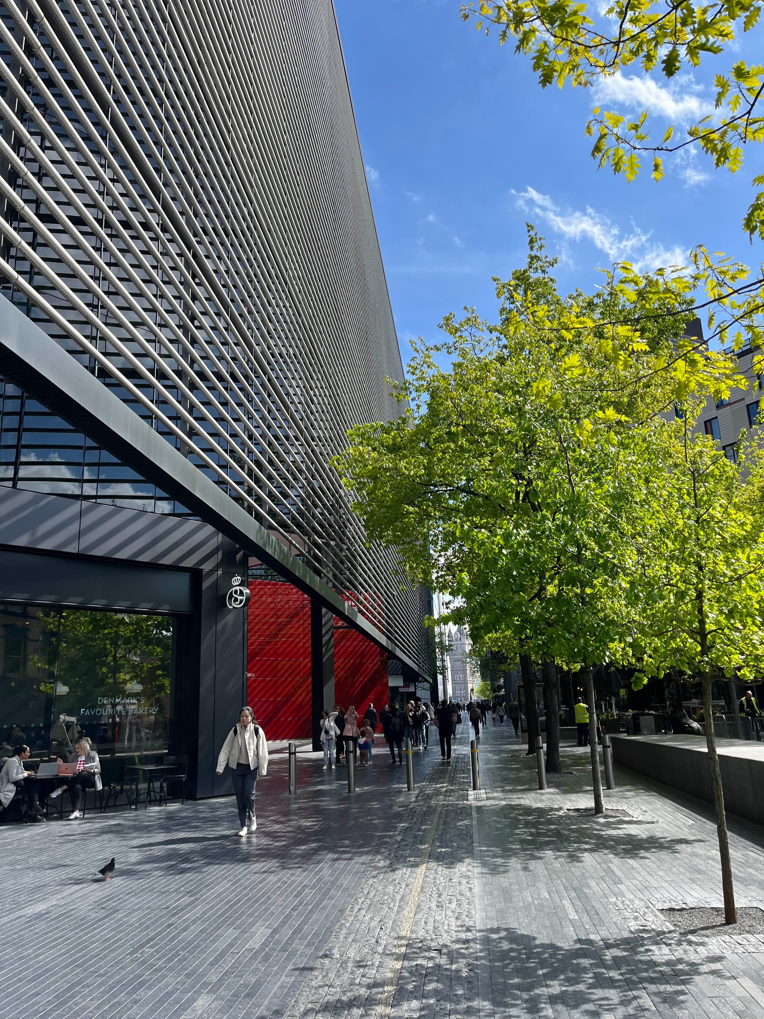 피쉬앤칩스 맛집