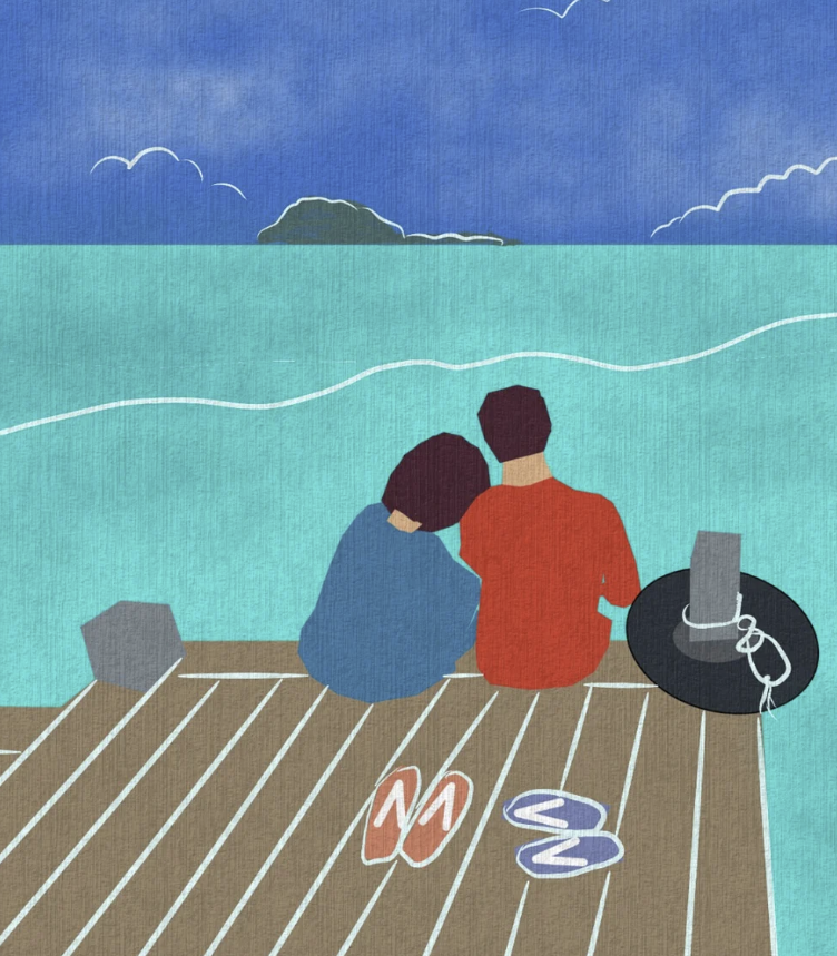자동차세 납부방법