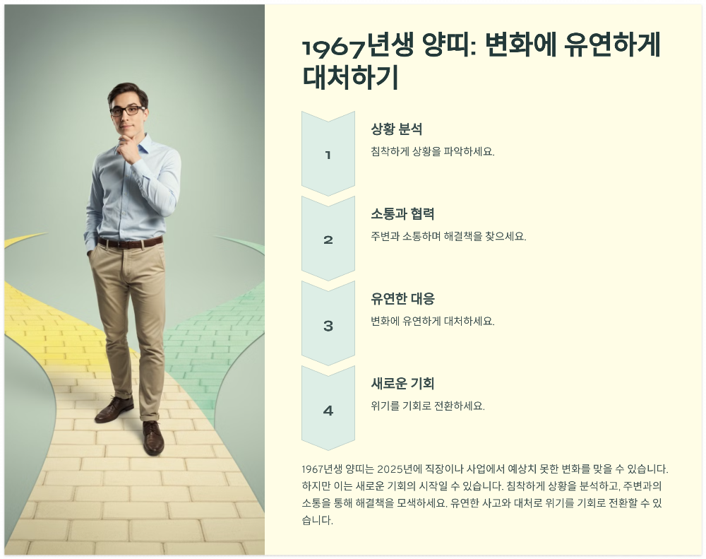 1967년생-변화에-대처하기