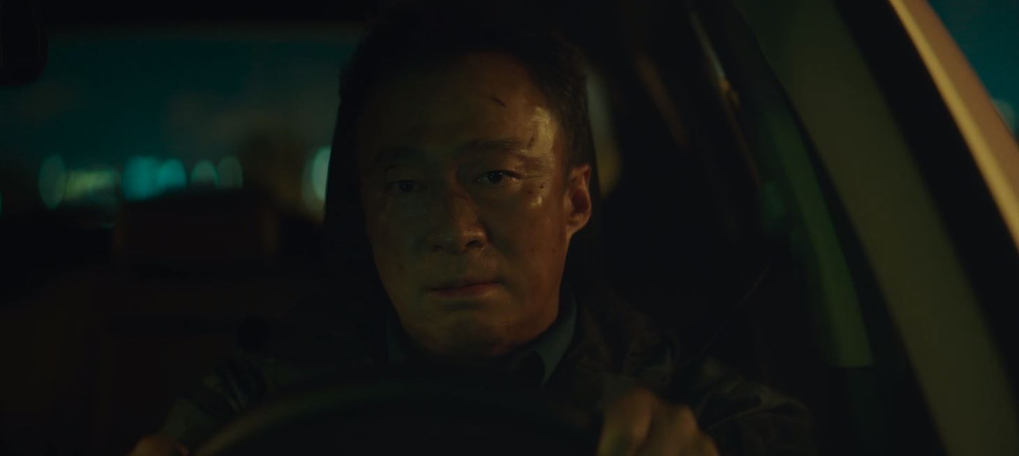 운수오진날_6회