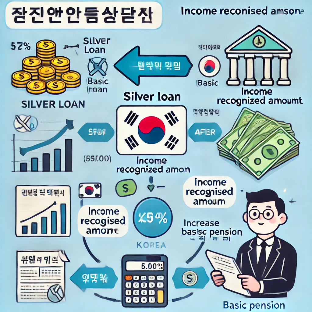 기초연금 부부수령액