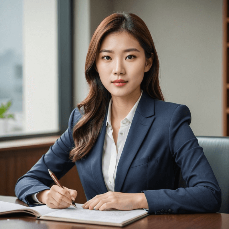 급여미지급 신고 및 대처와 소송 절차