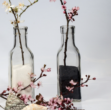 빈병-자취방-인테리어-diy