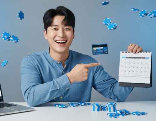 2025 아마존 블랙프라이데이 완벽 가이드: 세일 기간 & 필구템 총정리! (리밋넘기 직접 분석)