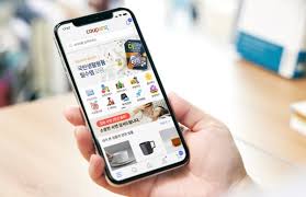 쿠팡 개인정보 유출 피해 확인부터 대응까지 완벽 가이드