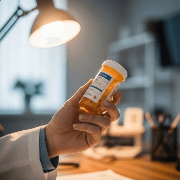 50대 혈압 정상수치 완벽정리17