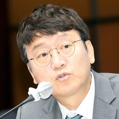 김웅 불출마 선언 이유 배경 &amp;#124; 김웅 국회의원 프로필 나이 고향 학력 검사 경력