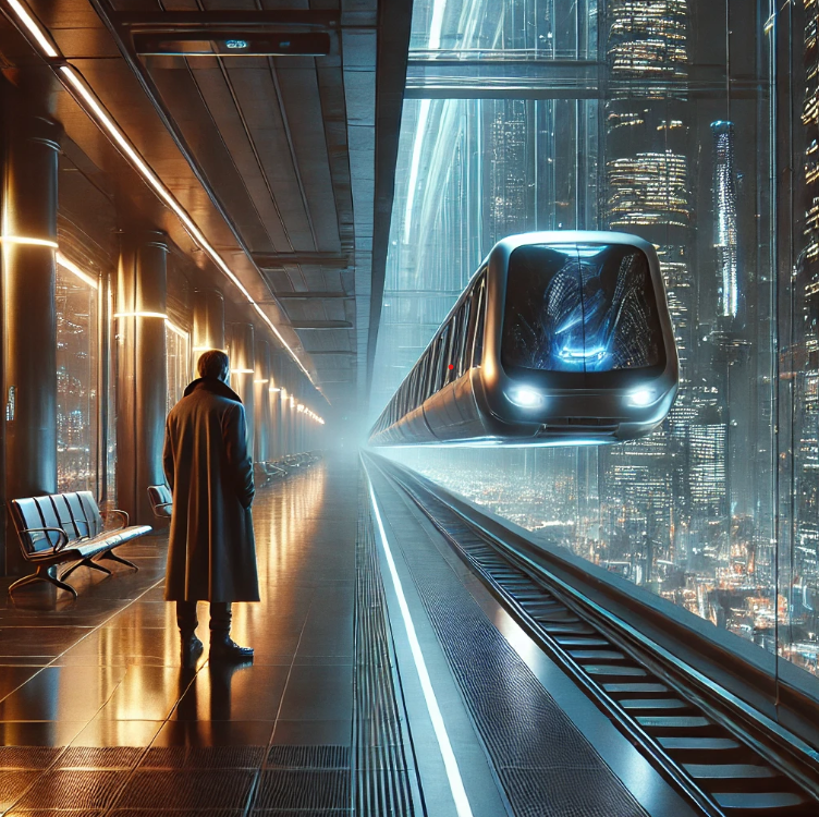 숨은 명작 영화 사진