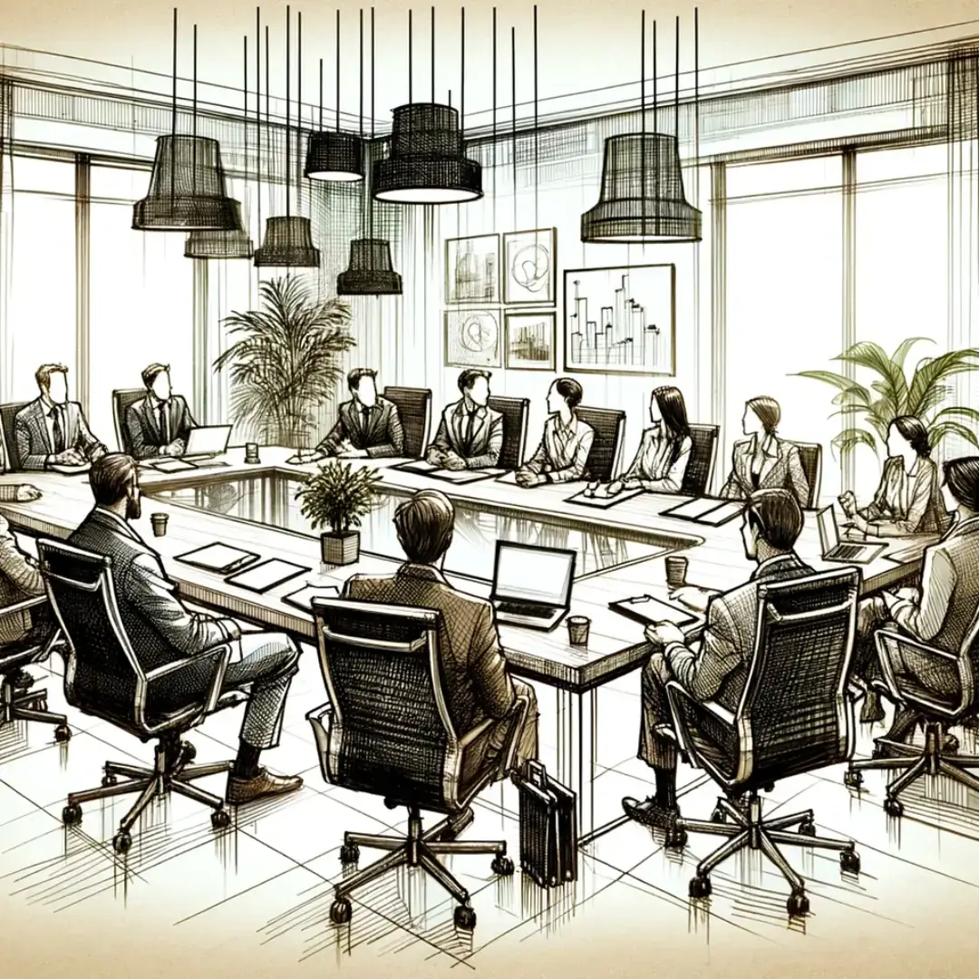 기준중위소득 180% 이하 가구