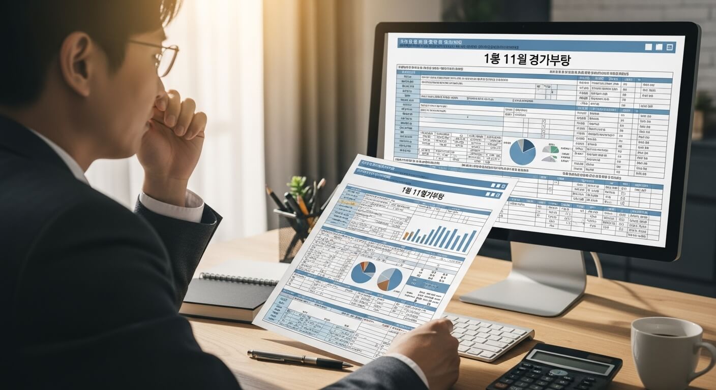 1가구 1주택 양도소득세