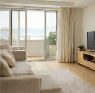 5편. 냄새 제거 전에 반드시 바꿔야 했던 생활 습관