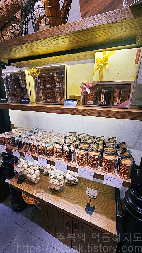 베즐리-송도점-내부-2