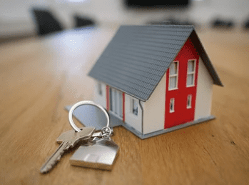 서울시 청년월세 지원 대상, 신청 방법, 홈페이지