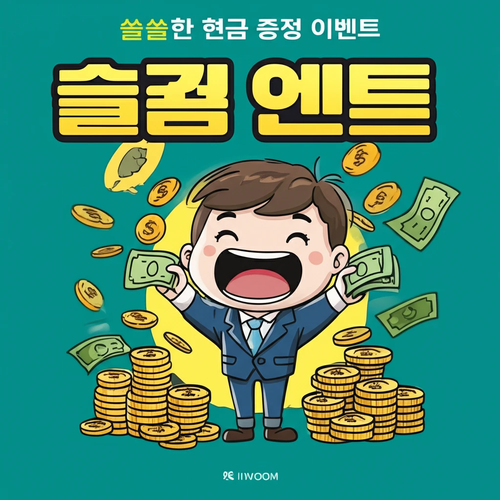 키움증권 중개형 ISA 스마트폰 비대..