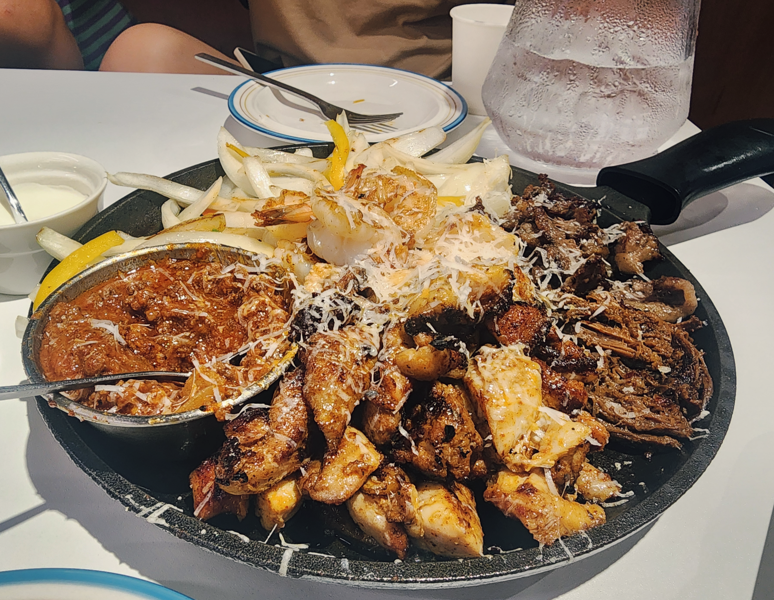 혈당 스파이크 음식 문제점 