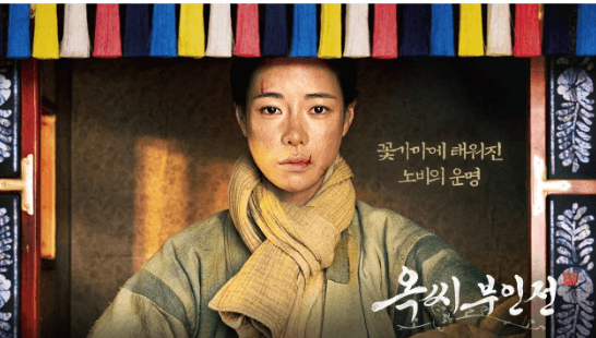 🎭 예능