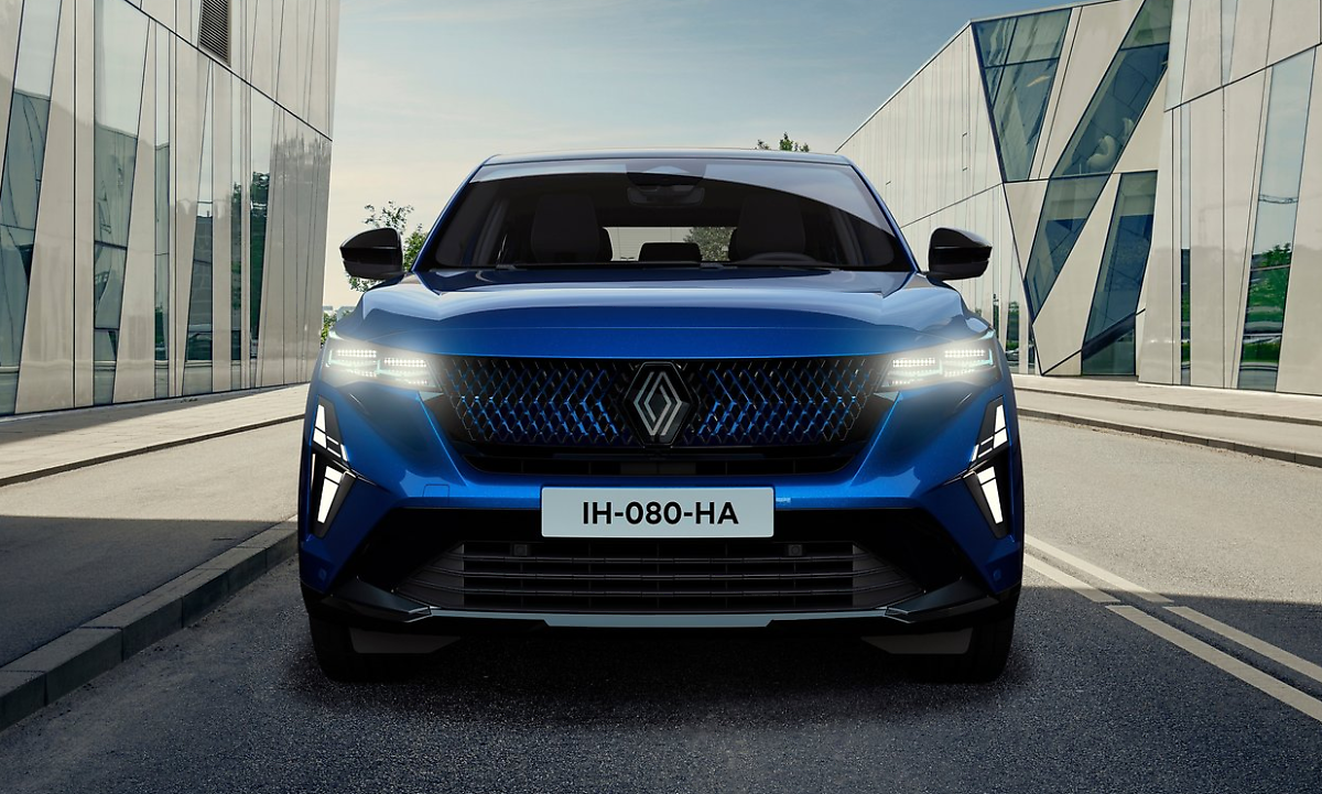 라팔 SUV&amp;#44; 오로라&amp;#44; 세닉 2테크: 출시일 및 예상 가격 분석