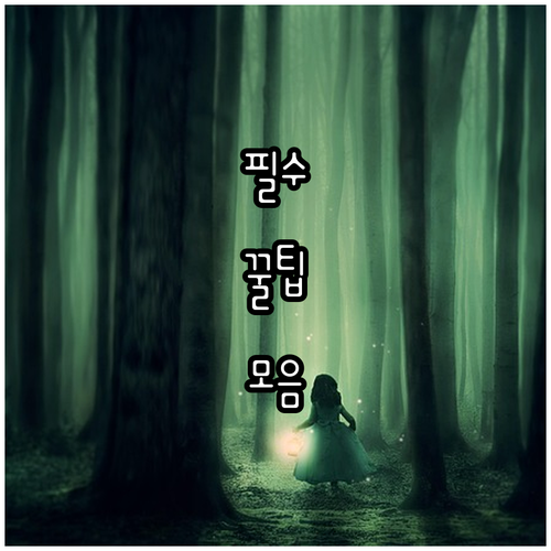 2025년 서대문구 문화체육회관 수강..