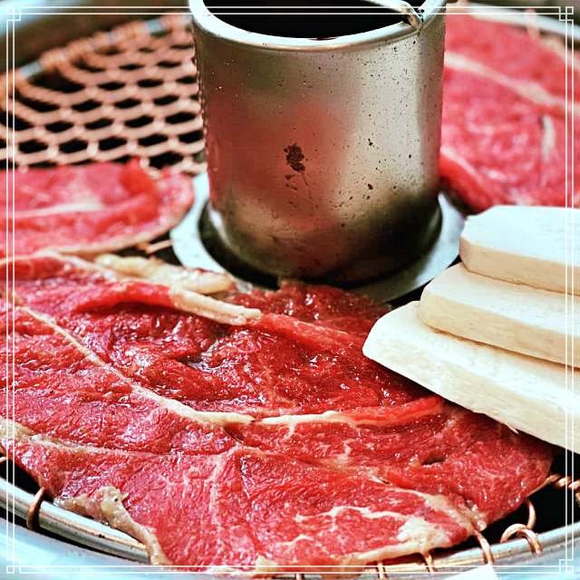 생생정보 마당 전남 광양 매실 향 가득 한정식 남도 백반 한상 맛집