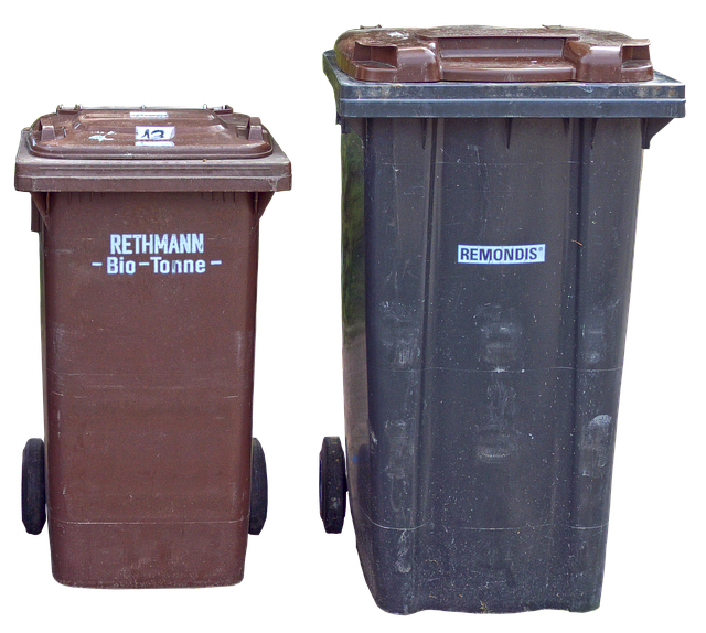 서울 폐기물스티커 인터넷발급