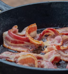 콜레스테롤 낮추는 방법 음식 과일