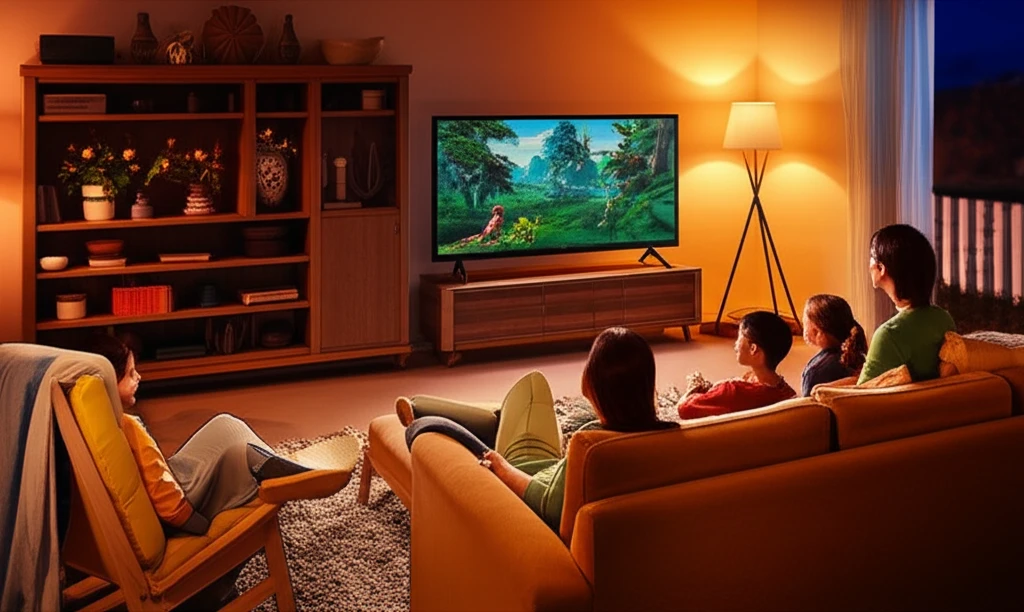 GoingBus 활용법: ChatGP..