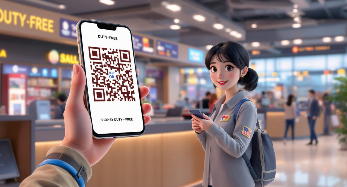 일본입국비지트재팬