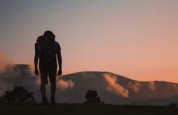 62년생 국민연금 수령나이