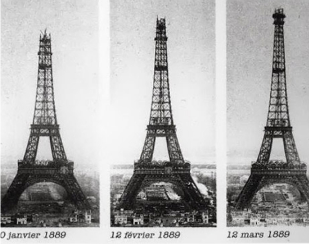 2030 부산세계박람회