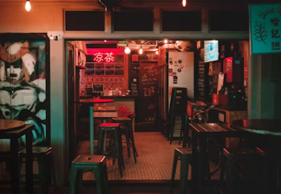 마라탕 창업에 대하여 알아보기