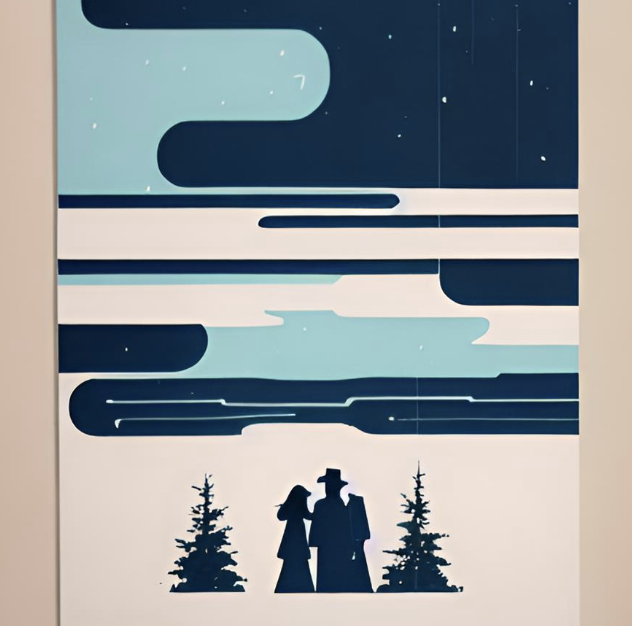 방과후학교 자유수강권 신청 바로가기 혜택