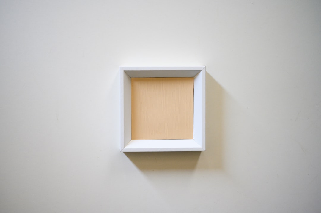 Frame