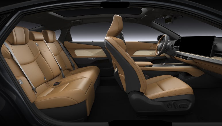 렉서스 8세대 ES 주요 제원, 엔진, 시스템 출력, 디자인, 주행가능거리, 가격, 출시일