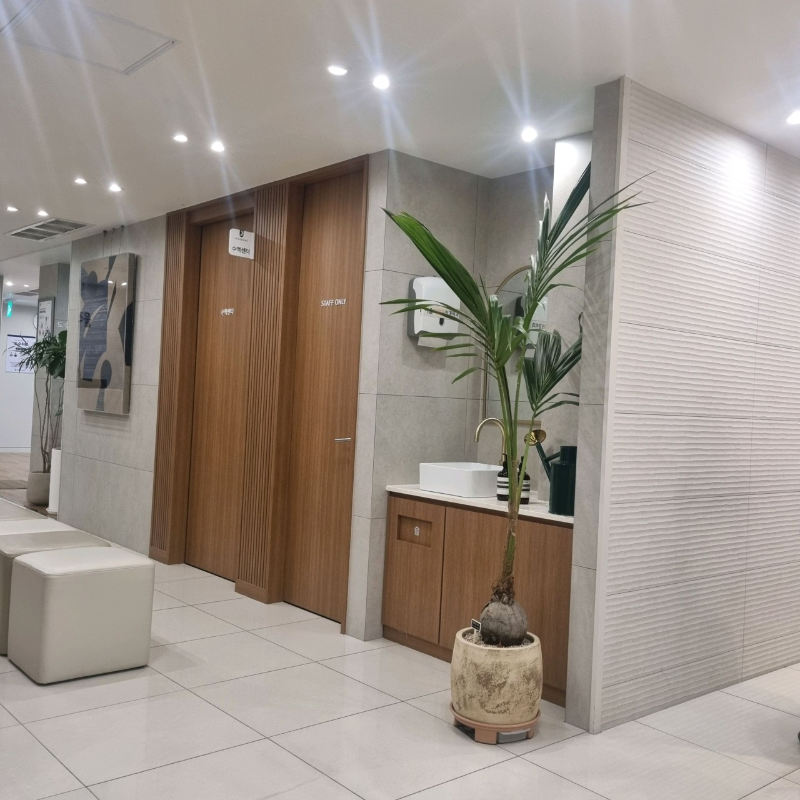 광진구 중곡4동 정형외과 전문의 유명하고 잘하는 곳 추천 TOP 5