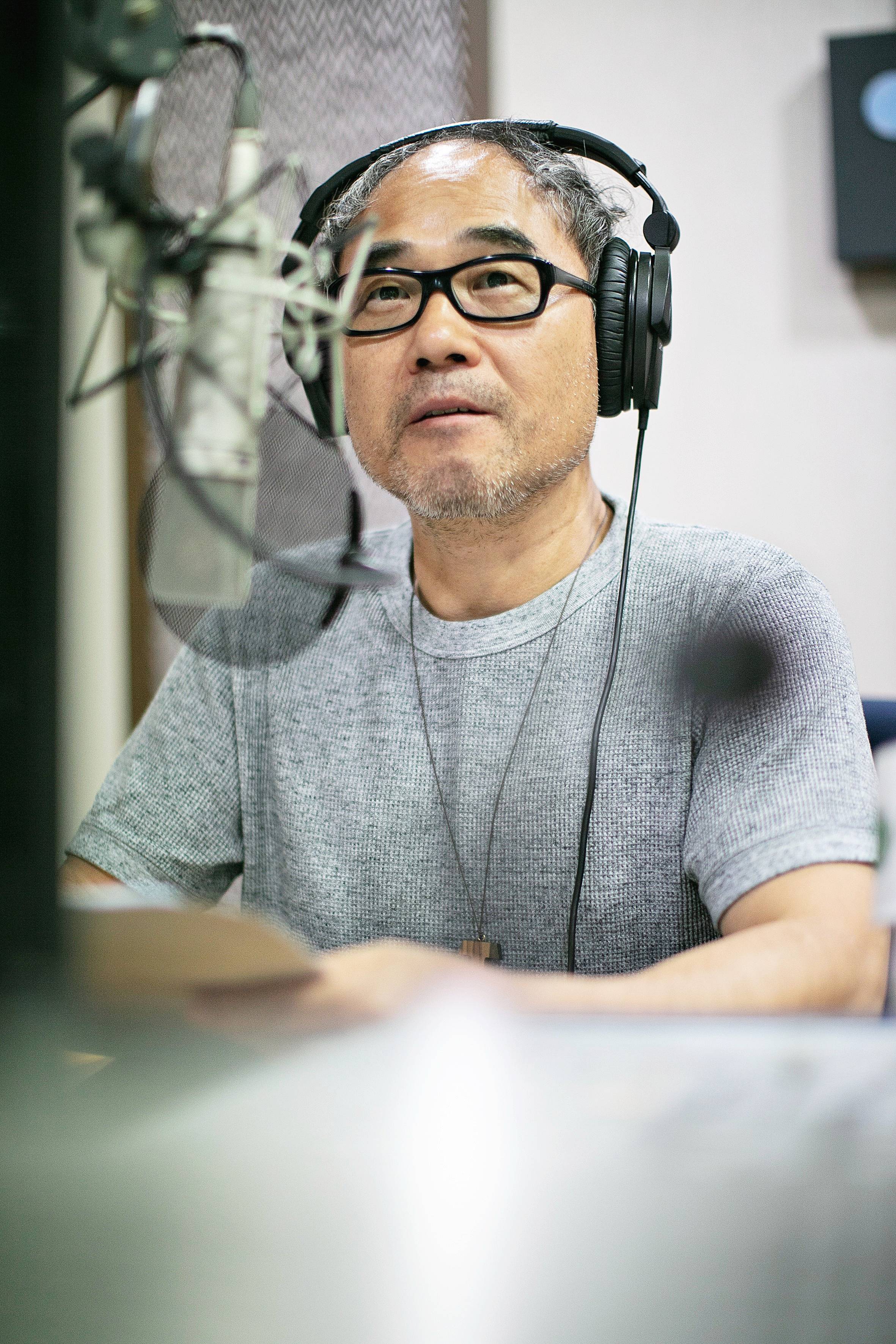 배우-강신일