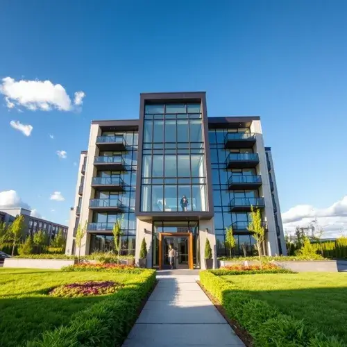 신축-아파트-집단대출