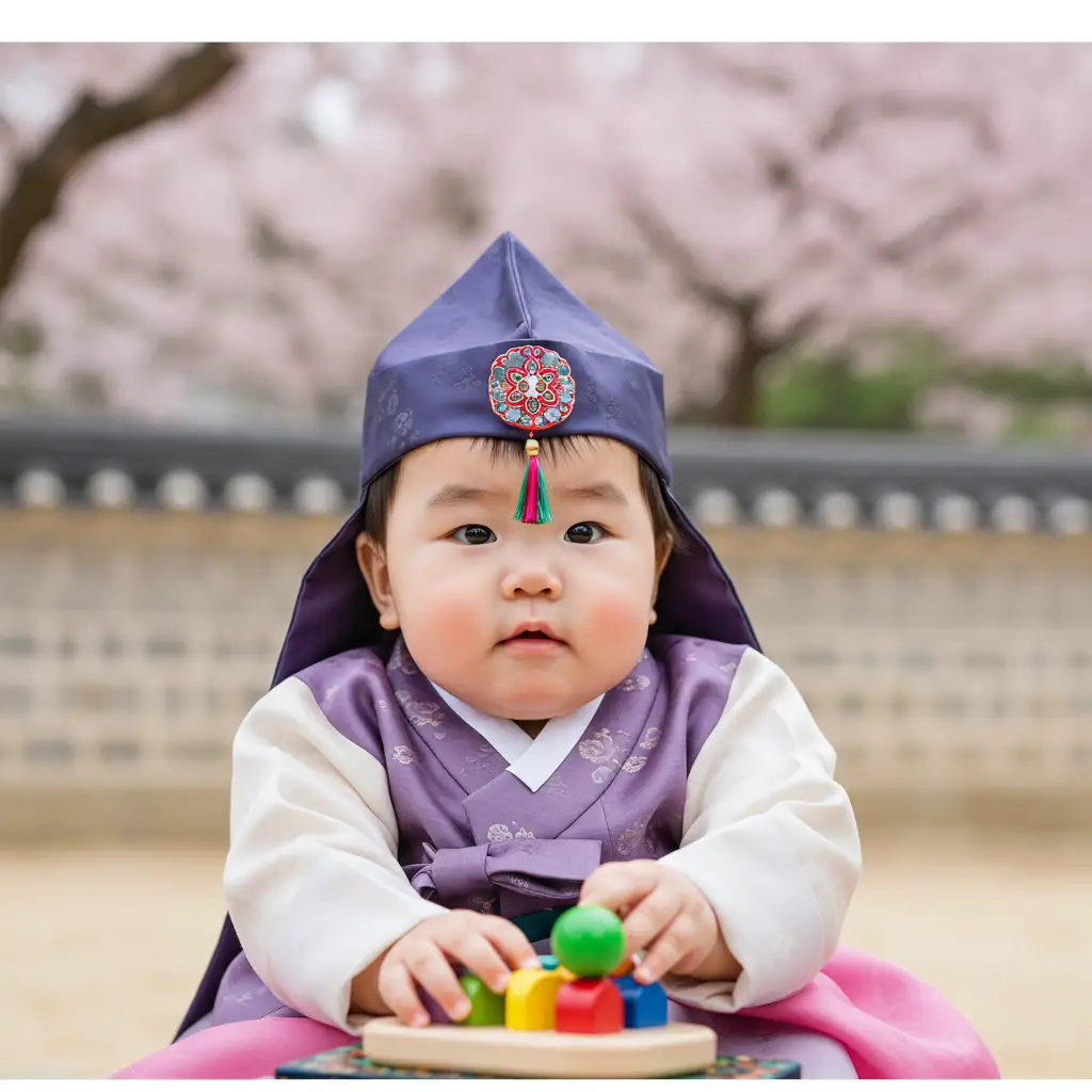 "저소득층