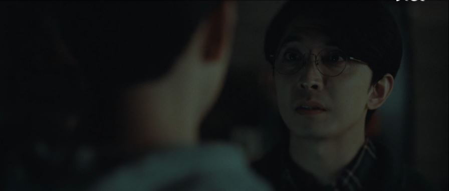 기적의형제_7회