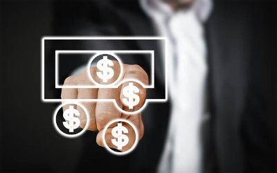 추석 고속버스 예매 기간 신청방법