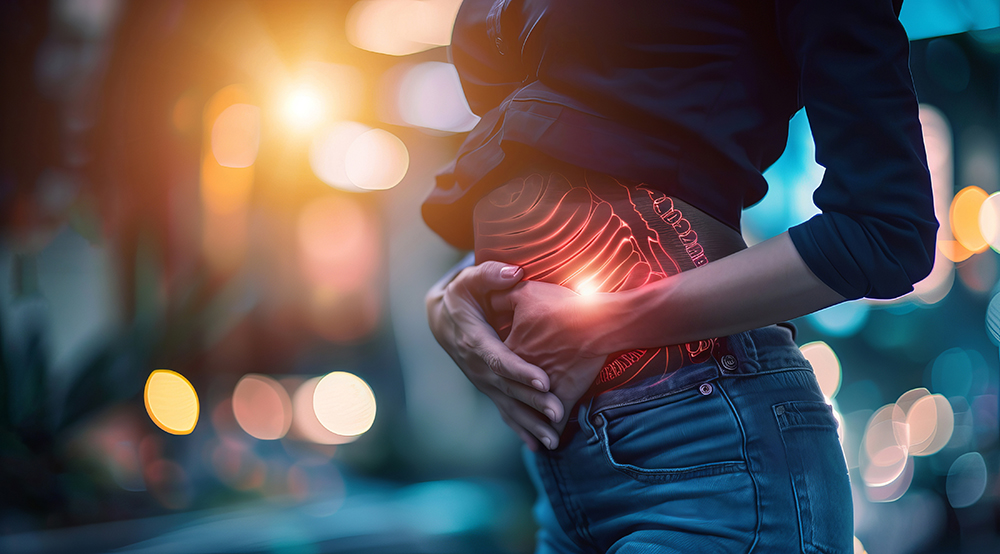 변비에 좋은 음식