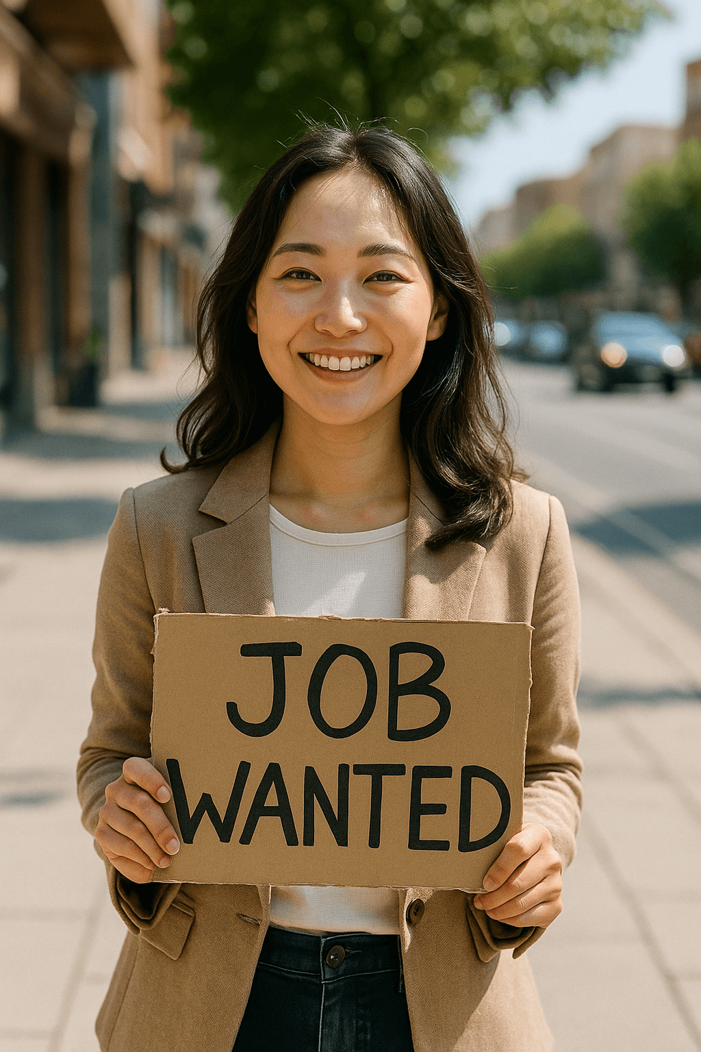 구직자 국민연금 지원