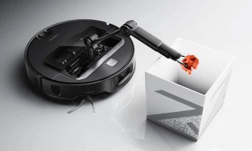 로봇청소기추천&amp;#44; 2025년로봇청소기&amp;#44; 드리미X50울트라&amp;#44; 로보락S9맥스V울트라&amp;#44; 샤오미X20플러스&amp;#44; 유레카J15맥스울트라&amp;#44; 로보락사로스Z70&amp;#44; 로봇청소기비교&amp;#44; 가성비로봇청소기&amp;#44; 스마트홈&amp;#44; 청소가전