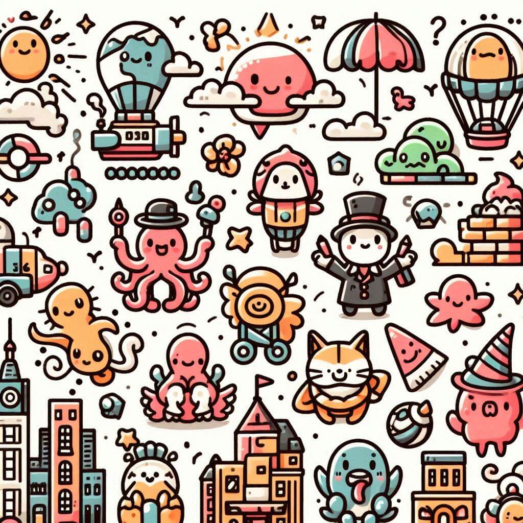 EZPDFPrintEx 완벽 가이드! PDF 인쇄 자동화 끝판왕 - 자동 인쇄 설정으로 작업 속도 2배 올리기 - ⚡ 자동 인쇄 명령어 ⚡ EZPDFPrintEx 완벽 가이드! PDF 인쇄 자동화 끝판왕 - 자동 인쇄 설정으로 작업 속도 2배 올리기 - ⚡ 자동 인쇄 명령어 ⚡