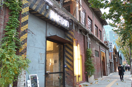 5월 가정의 달 주말 나들이, 아이와 함께하는 클래식 공연 추천!