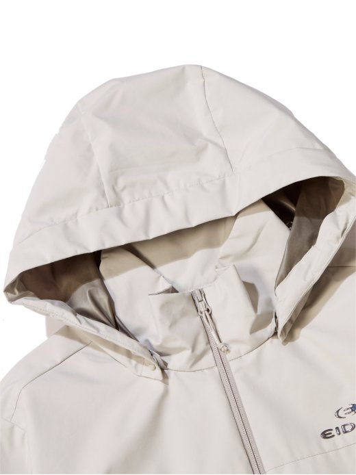 눈물의 여왕 김수현이 착용한 EIDER 할인 자켓 가격 및 사이즈